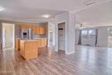 12695 Ocotillo Ridge Trail - Photo 13
