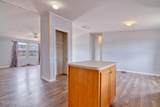 12695 Ocotillo Ridge Trail - Photo 14