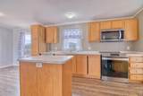 12695 Ocotillo Ridge Trail - Photo 15