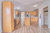 12695 Ocotillo Ridge Trail - Photo 16