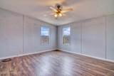 12695 Ocotillo Ridge Trail - Photo 18