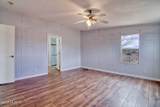 12695 Ocotillo Ridge Trail - Photo 19