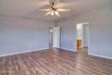 12695 Ocotillo Ridge Trail - Photo 20