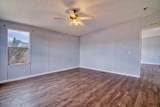 12695 Ocotillo Ridge Trail - Photo 21