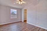 12695 Ocotillo Ridge Trail - Photo 26