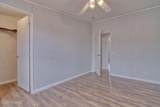 12695 Ocotillo Ridge Trail - Photo 27