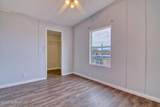 12695 Ocotillo Ridge Trail - Photo 28
