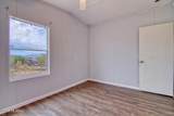 12695 Ocotillo Ridge Trail - Photo 29