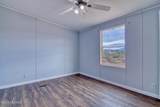 12695 Ocotillo Ridge Trail - Photo 30
