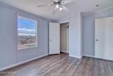 12695 Ocotillo Ridge Trail - Photo 31