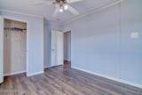 12695 Ocotillo Ridge Trail - Photo 32