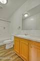 12695 Ocotillo Ridge Trail - Photo 33
