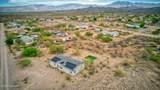 12695 Ocotillo Ridge Trail - Photo 4