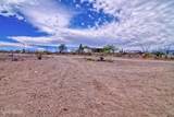 12695 Ocotillo Ridge Trail - Photo 41