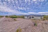 12695 Ocotillo Ridge Trail - Photo 42