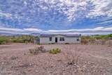 12695 Ocotillo Ridge Trail - Photo 43