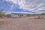 12695 Ocotillo Ridge Trail - Photo 44