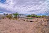 12695 Ocotillo Ridge Trail - Photo 45