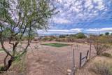 12695 Ocotillo Ridge Trail - Photo 46