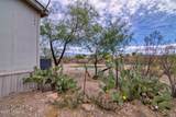 12695 Ocotillo Ridge Trail - Photo 47