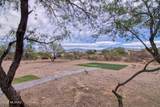 12695 Ocotillo Ridge Trail - Photo 49