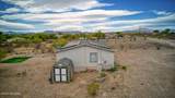 12695 Ocotillo Ridge Trail - Photo 5