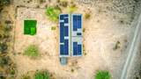12695 Ocotillo Ridge Trail - Photo 6