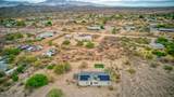 12695 Ocotillo Ridge Trail - Photo 7