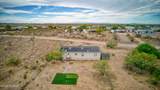 12695 Ocotillo Ridge Trail - Photo 8