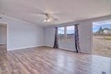 12695 Ocotillo Ridge Trail - Photo 9