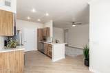 7050 Sunrise Drive - Photo 12