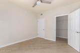 7050 Sunrise Drive - Photo 19