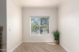 7050 Sunrise Drive - Photo 9