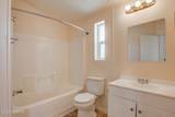 12220 Calle Seneca - Photo 22