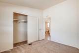 12220 Calle Seneca - Photo 23