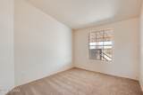 12220 Calle Seneca - Photo 24