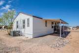 12220 Calle Seneca - Photo 26