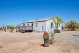 12220 Calle Seneca - Photo 27