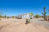 12220 Calle Seneca - Photo 28
