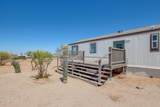 12220 Calle Seneca - Photo 29