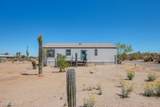12220 Calle Seneca - Photo 30