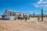 12220 Calle Seneca - Photo 31