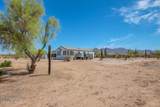 12220 Calle Seneca - Photo 32