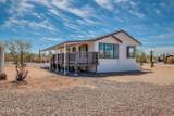 12220 Calle Seneca - Photo 34