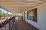 12220 Calle Seneca - Photo 39