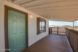 12220 Calle Seneca - Photo 40