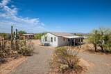 12220 Calle Seneca - Photo 42