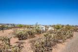12220 Calle Seneca - Photo 43