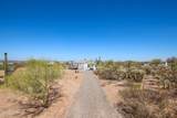 12220 Calle Seneca - Photo 44