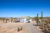 12220 Calle Seneca - Photo 45